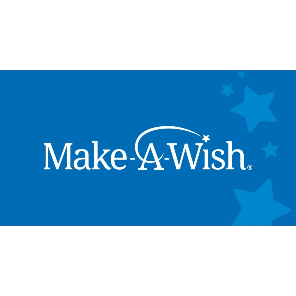 Sunspa blog Make A Wish