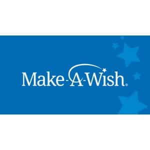 Sunspa blog Make A Wish