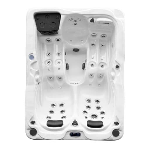 MySpa Nashville