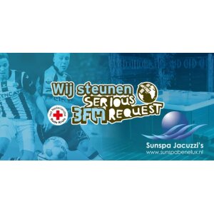 blog Sunspa 3fm