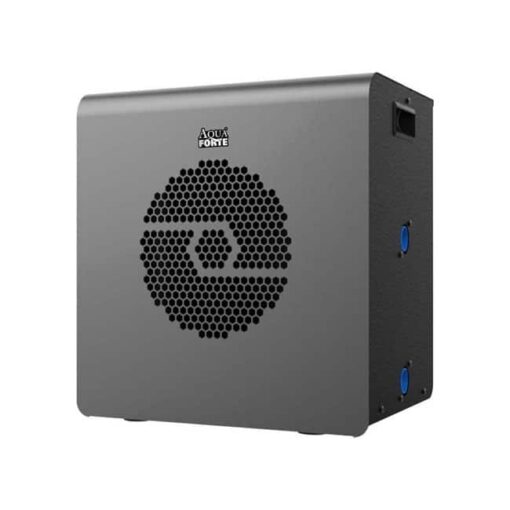 Aquaforte Mini MC 3 kW warmtepomp