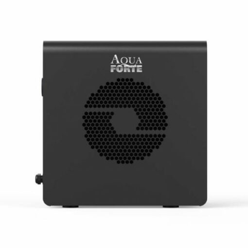 Aquaforte Mini MC 3 kW warmtepomp - Afbeelding 3