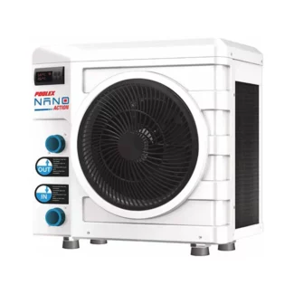 warmtepomp