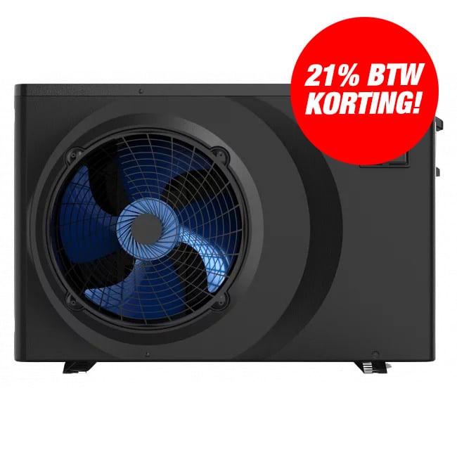 warmtepomp-jacuzzi-of-zwembad-kopen-bekijk-alle-warmtepompen