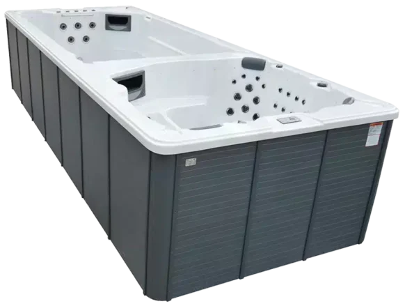 zwemspa alicante