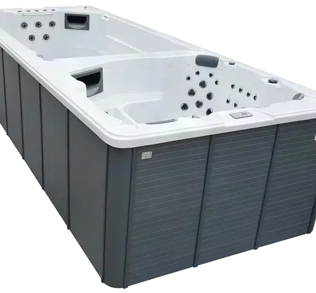 zwemspa alicante