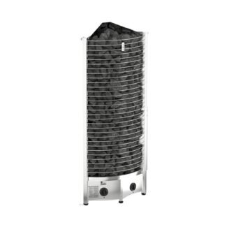 Sawo Tower Heater (TH6-80NB-CNR)