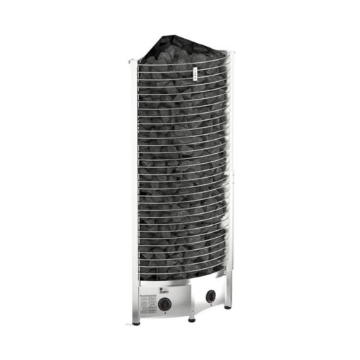 Sawo Tower Heater (TH6-80NB-CNR)
