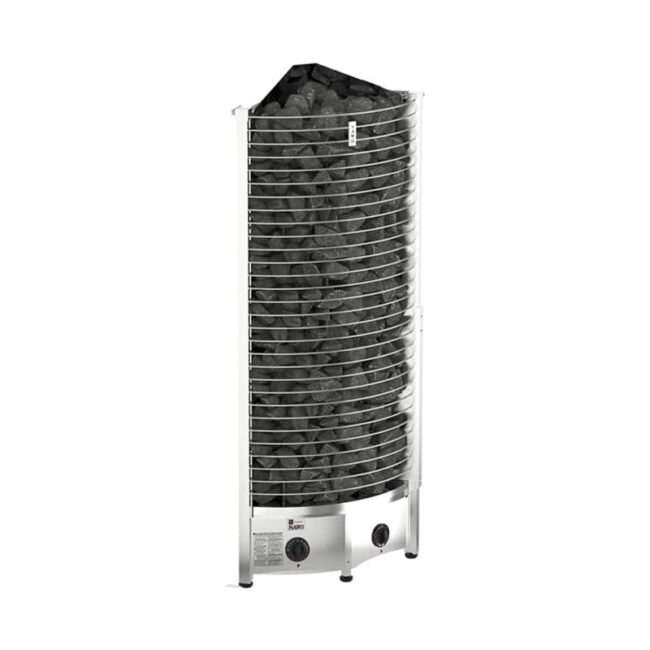 Sawo Tower Heater (TH6-80NB-CNR)