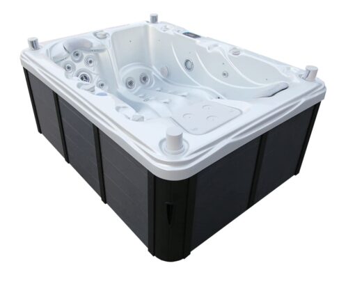 Legend Spa Hera - Afbeelding 2