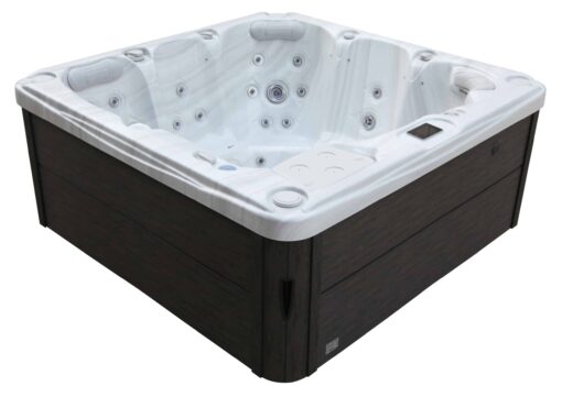 Legend Spa Apollo - Afbeelding 2