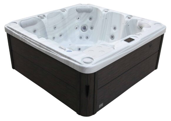 Legend Spa Apollo - Afbeelding 2