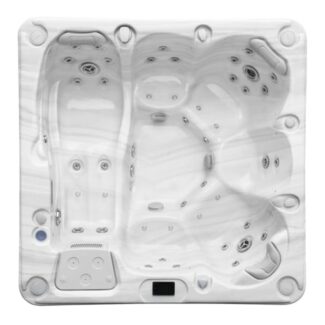 Legend Spa Apollo