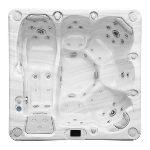Legend Spa Apollo
