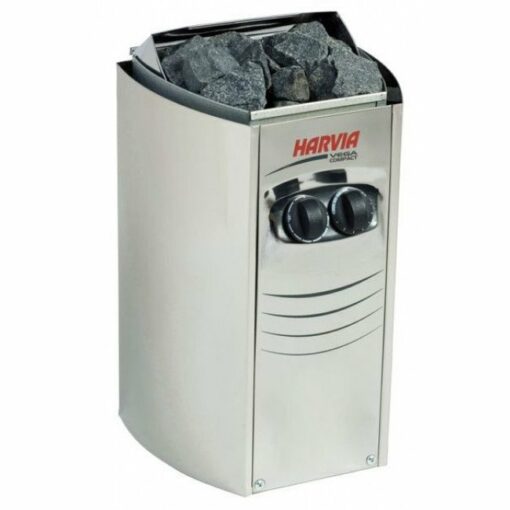 Harvia saunakachel Vega BC35 3.5 kW