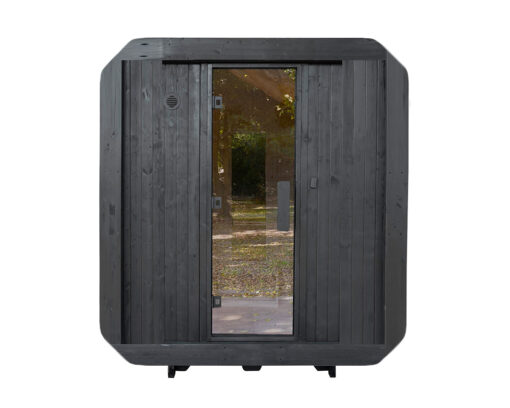 Horizon Outdoor Sauna