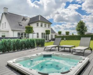 zwemspa-kopen-tuin-1