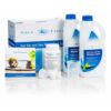 AquaFinesse waterbehandelingset