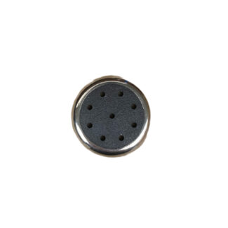 Air-jet Black diamond serie / Hurricane serie