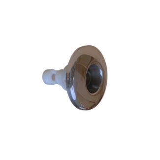 Circulatie-jet Black Diamond serie