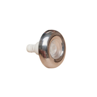 Circulatie-Jet Led serie