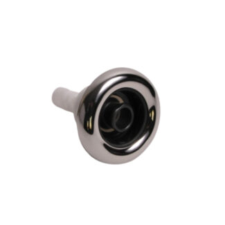 Dico jet Black Diamond serie