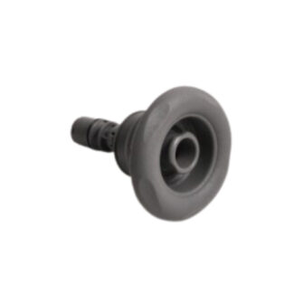 Dico-jet Grey plastic