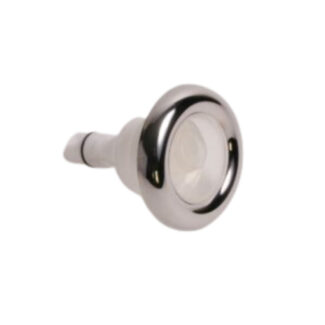 Dico-jet LED serie