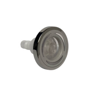 Dico-jet Legend serie
