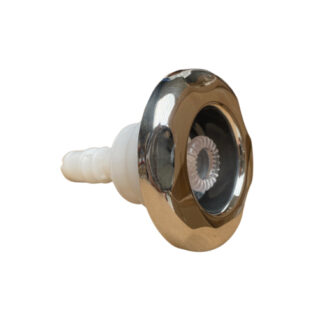 Dico-jet MySpa serie (Storm)