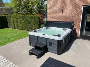 foto jacuzzi blog