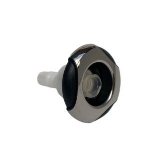 Dico-jet Fox Spa serie (Typhoon)