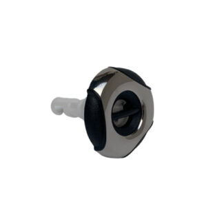 Miro Jet  Fox Spa serie