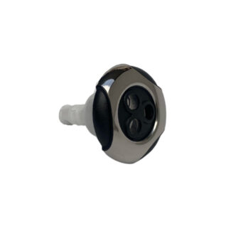 Rota-Jet Fox spa serie (Typhoon)