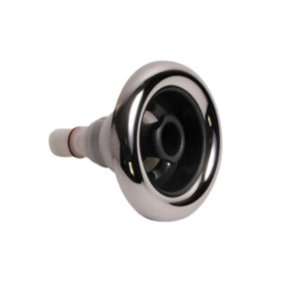 Jumbo-jet Black Diamond serie