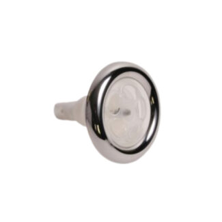 Massage-jet LED serie