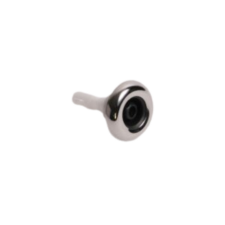 Mini-Jet Black Diamond Serie
