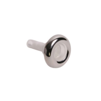 Mini-Jet LED Serie