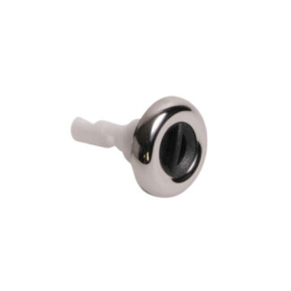 Miro-Jet Black Diamond Serie