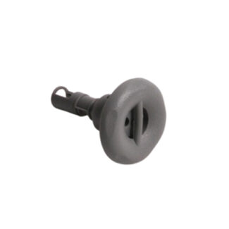 Miro-Jet Grey plastic