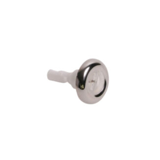 Miro-Jet LED Serie