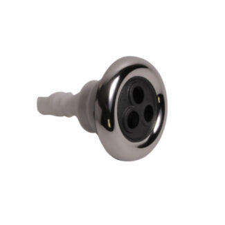 Rota jet Black diamond serie