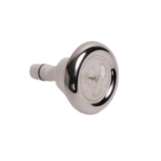 Rota-jet LED serie