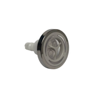 Rota-Jet Legend serie