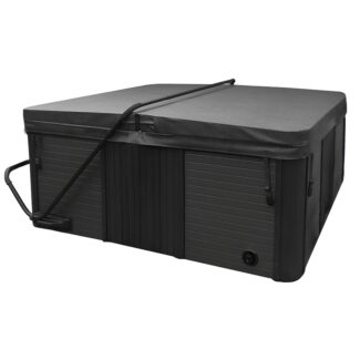jacuzzi-cover-210x100