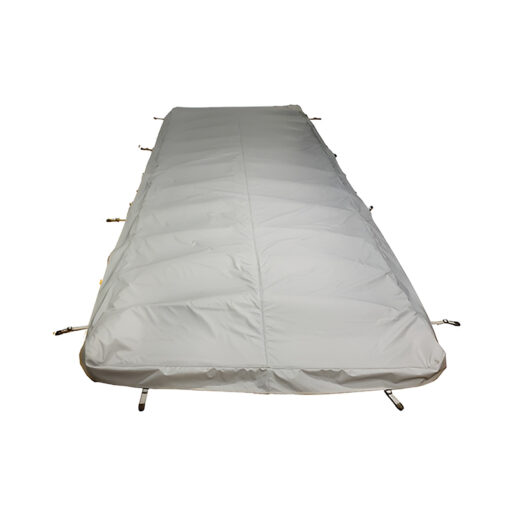 Rolcover 390 cm - Afbeelding 2
