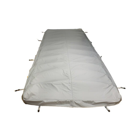 Rolcover 500 cm - Afbeelding 2