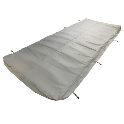 Rolcover 390 cm - Afbeelding 3