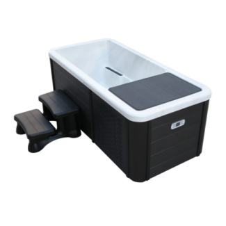 ICE TUB - Yakon