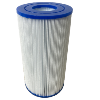 Filter 1500